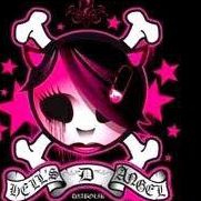 Julissa Martinez Photo 5