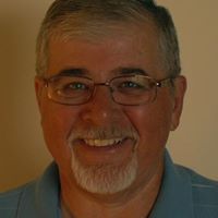 Thomas Chess Photo 18