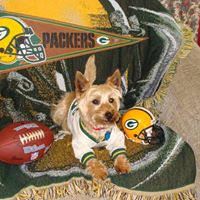 Kathleen Ritchie Photo 25