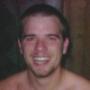 John Levine Photo 15