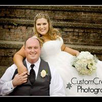 Carlie Frederick Photo 2