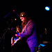 Ann Bernard Photo 16