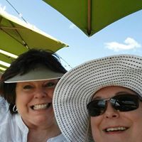 Kim Nichols Photo 10