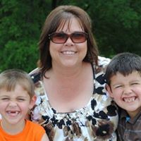 Beverly Gatlin Photo 10