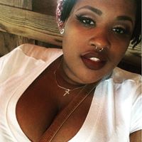 Brittany Mcclinton Photo 12