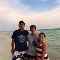 Marilyn Deloach Photo 7