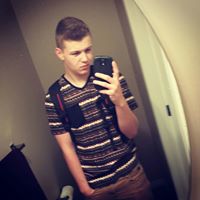 Daniel Mckee Photo 38