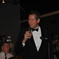 George Snider Photo 11