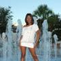 Elizabeth Fletcher Photo 26
