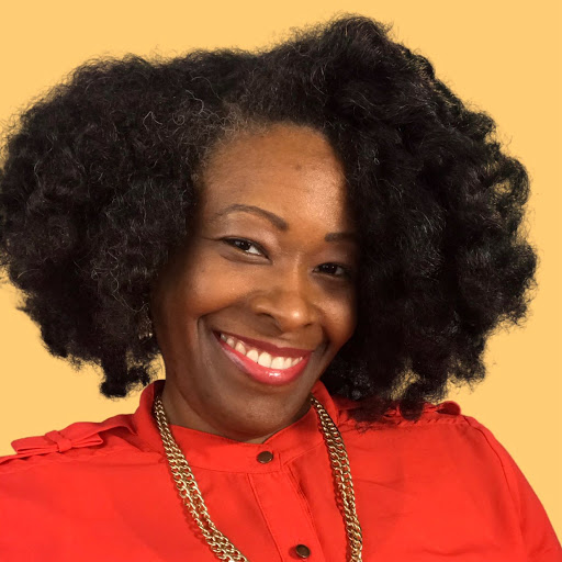 Simone Turner Photo 19