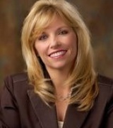 Stacy Cooper Photo 1