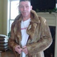 Scott Richey Photo 30