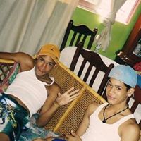 Edward Lira Photo 2