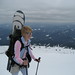 Renee Palmer Photo 34