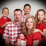 Michael Strader Photo 6