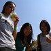Laurie Chen Photo 9