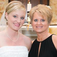 Susan Stauch Photo 4