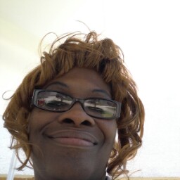 Sharon Reddick Photo 13