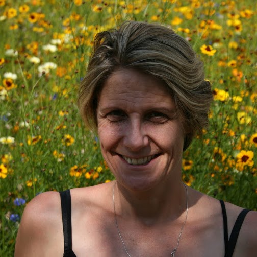 Jenny Costello Photo 3