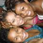 Donna Sanders Photo 36