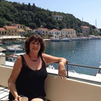 Angela Maier Photo 24