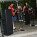 Kristi Burns Photo 35