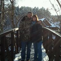 Michael Scroggins Photo 20