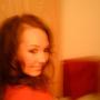 Terri Jackson Photo 29