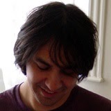Jesse Garza Photo 26