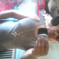 Rafael Cintron Photo 30