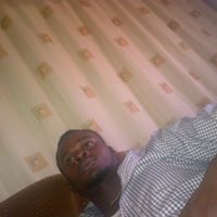 Fred Austin Photo 20