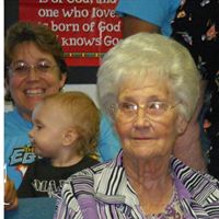 Lynda Robinson Photo 22 Lynda Robinson Photo 22