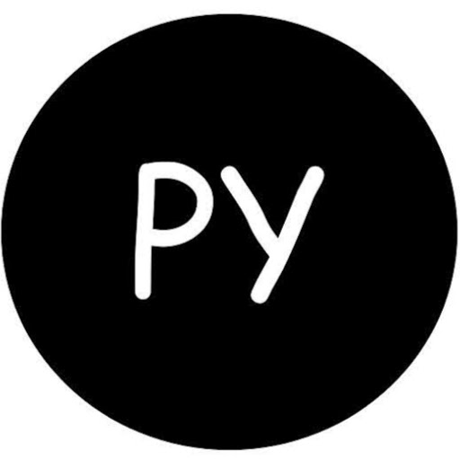 Peter Young Photo 28 Peter Young Photo 28