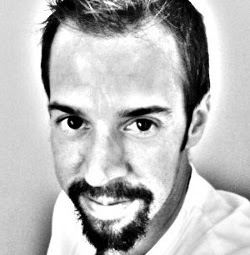 Stephen Lock Photo 33