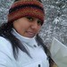 Katherine Rodriguez Photo 28