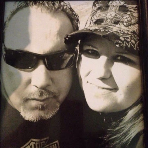 Billy Riddle Photo 27