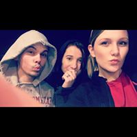 Melissa Kimble Photo 17