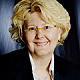 Katherine Miller Photo 6