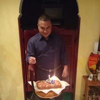 Evelio Rodriguez Photo 18