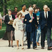 Judith Conrad Photo 6