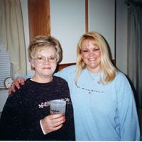 Tracy Walther Photo 3