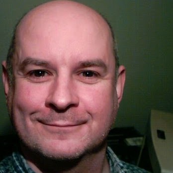 John Smyth Photo 38