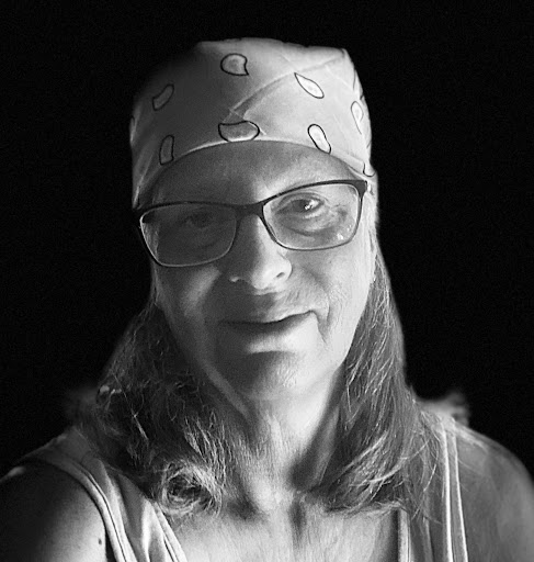 Robin O'Donnell Photo 16