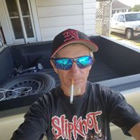 Bobby Roach Photo 11