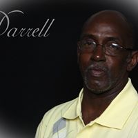 Darrell Ray Photo 30