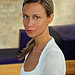 Addie Nash Photo 1