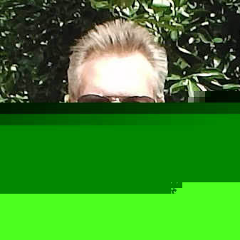 Phillip Wilkinson Photo 34 Phillip Wilkinson Photo 34