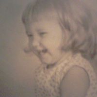 Robin Robison Photo 23