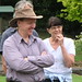 Julie Carr Photo 36