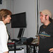 Nancy Argo Photo 16